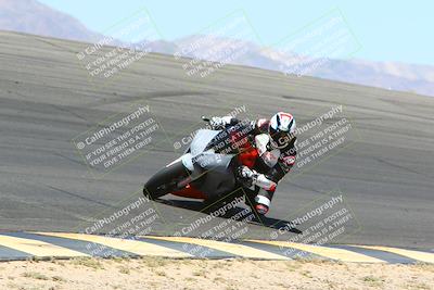 media/May-14-2022-SoCal Trackdays (Sat) [[7b6169074d]]/Bowl (1120am)/